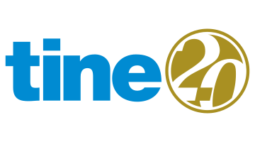 Logo von Tine 2.0 (© Tine 2.0)