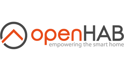 Logo von openHAB