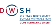 Logo von DiWiSH