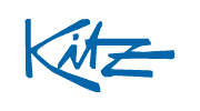 Logo von Kitz