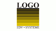 Logo von LOGO EDV-Systeme
