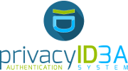 Logo von privacyIDEA