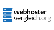 Logo von www.webhostervergleich.org