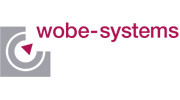 Logo von wobe-systems GmbH